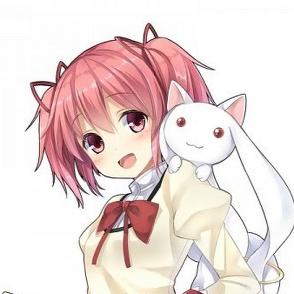 Meet your Posher, Alexia